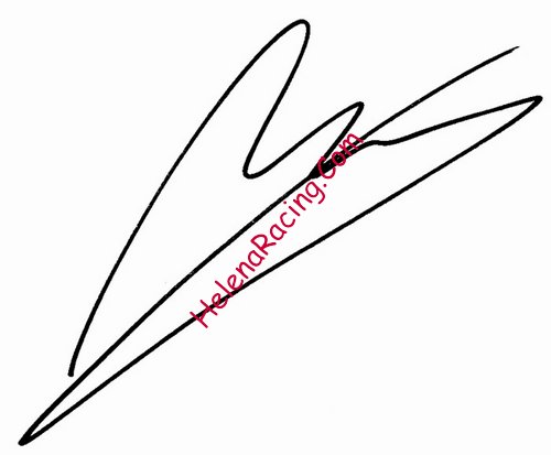 Autograph.jpg