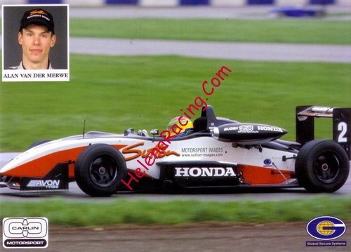 Card 2002 F3-British (NS).jpg