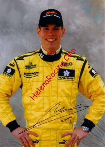 Card 2004 F.3000 (S).jpg