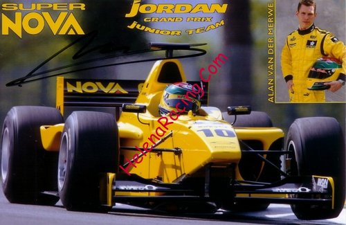 Card 2004 F.3000-Super Nova (S).jpg