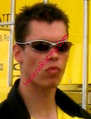 Portrait 2004 (Monaco).jpg