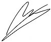 Autograph.jpg