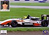 Card 2002 F3-British (NS).jpg