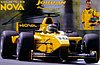 Card 2004 F.3000-Super Nova (S).jpg