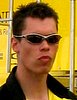 Portrait 2004 (Monaco).jpg