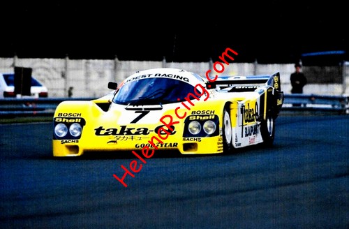 Card 1987 Le Mans 24 h-2 (NS).jpg