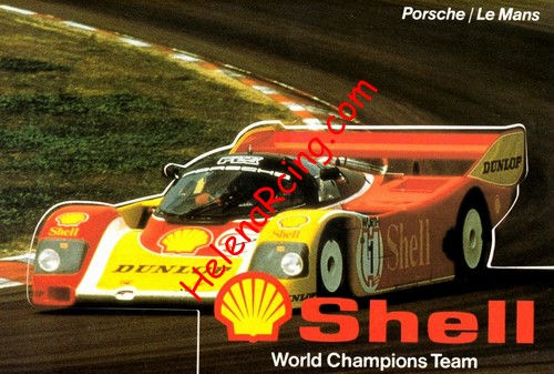 Card 1988 Le Mans 24 h (NS).jpg