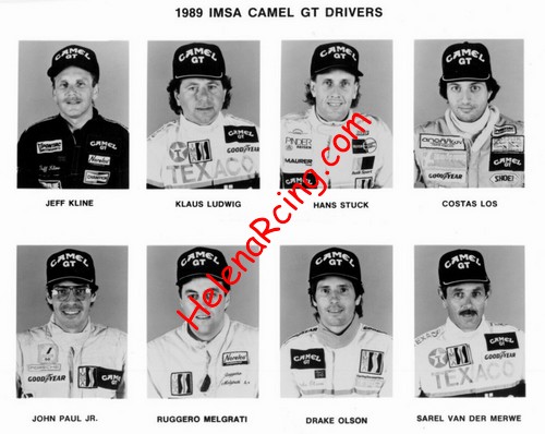 Card 1989 IMSA-Camel GT (NS).jpg