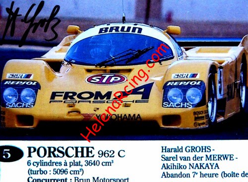 Card 1989 Le Mans 24 h (NS).jpg