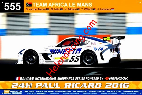 Card 2016 Ricard 24 h (NS).jpg