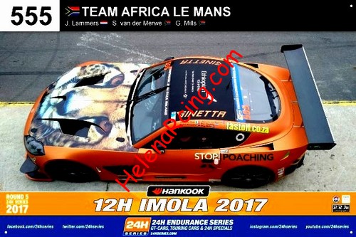 Card 2017 Imola 12 h (NS).jpg