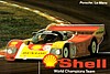 Card 1988 Le Mans 24 h (NS).jpg