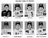 Card 1989 IMSA-Camel GT (NS).jpg