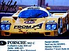 Card 1989 Le Mans 24 h (NS).jpg