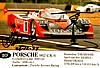 Card 1990 Le Mans 24 h (S).jpg