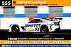 Card 2016 Ricard 24 h (NS).jpg