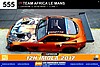 Card 2017 Imola 12 h (NS).jpg