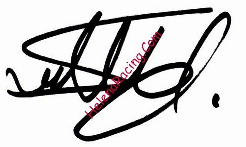 Autograph.jpg