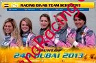 Card 2013 Dubai 24 hours (NS).jpg
