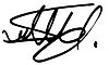 Autograph.jpg