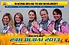 Card 2013 Dubai 24 hours (NS).jpg