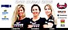 Card 2015 Dubai 24 hours (NS).jpg