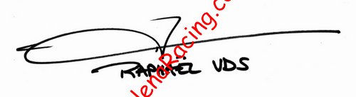 Autograph.jpg