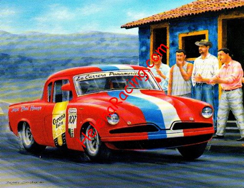 Card 2011 Panamericana (NS).jpg