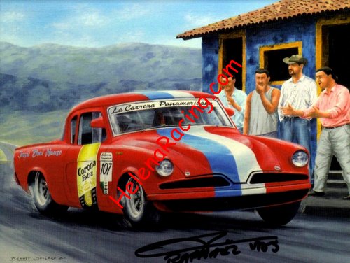Card 2011 Panamericana (S).jpg