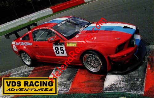 Card 2011 Spa 24 hours (NS).jpg