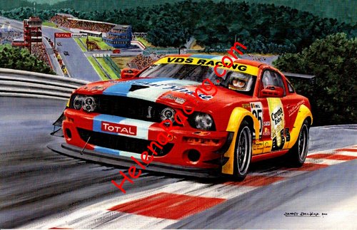Card 2012 Spa 24 hours (NS).jpg