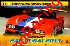 Card 2013 Dubai 24 hours (NS).jpg
