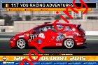 Card 2015 Zandvoort 12 hours (NS).jpg