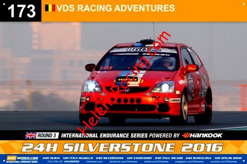 Card 2016 Silverstone 24 hours (NS).jpg