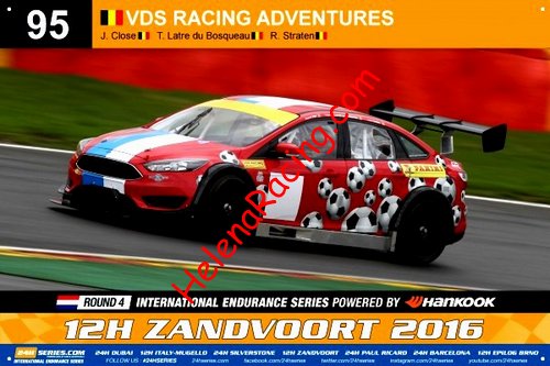 Card 2016 Zandvoort 12 hours (NS).jpg