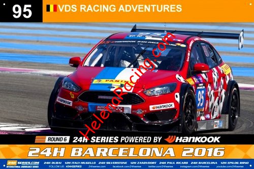 Card 2016-2 Barcelona 24 hours (NS).jpg