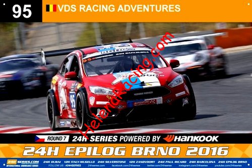Card 2016-3 Brno 24 hours (NS).jpg