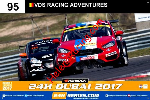 Card 2017 Dubai 24 hours (NS).jpg