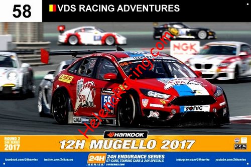 Card 2017 Mugello 12 hours (NS).jpg