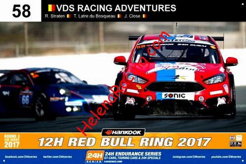 Card 2017 Spielberg 12 hours (NS).jpg