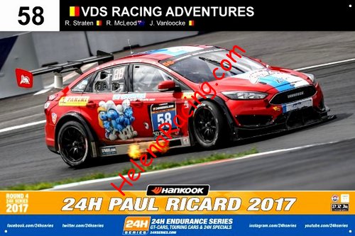 Card 2017-1 Paul Ricard 24 hours (NS).jpg