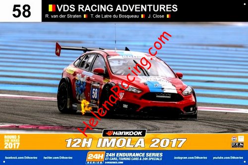 Card 2017-2 Imola 12 hours (NS).jpg