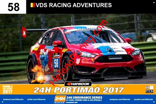 Card 2017-3 Portimao 24 hours (NS).jpg