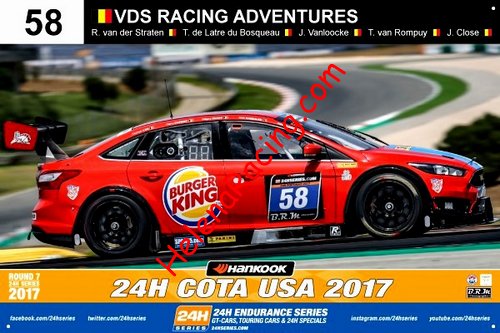 Card 2017-4 COTA 24 hours (NS).jpg