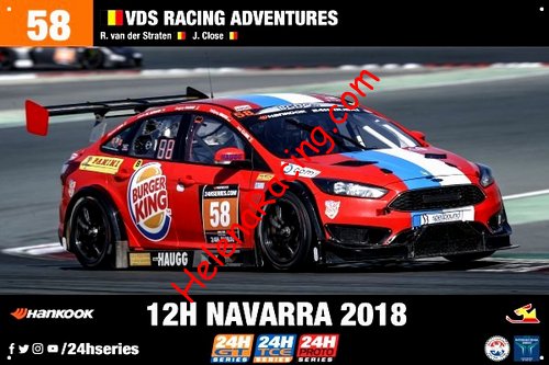 Card 2018 Navarra 12 hours (NS).jpg