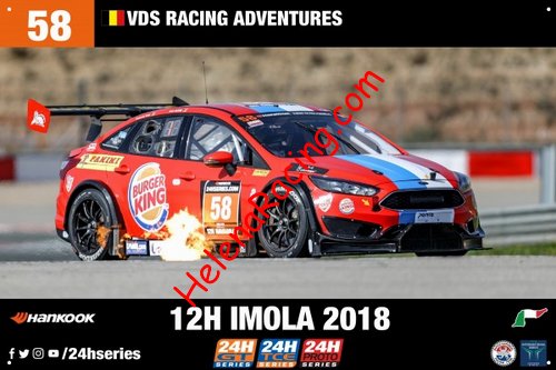 Card 2018-1 Imola 12 hours (NS).jpg