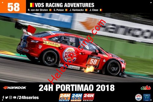 Card 2018-2 Portimao 24 hours (NS).jpg