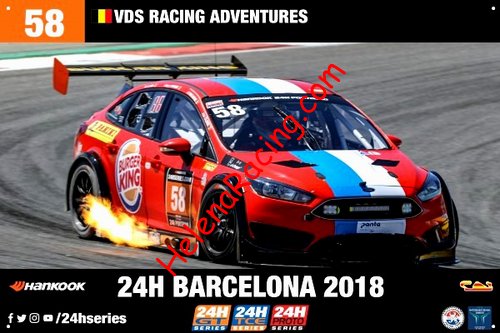 Card 2018-3 Barcelona 24 hours (NS).jpg