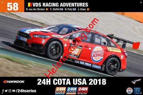 Card 2018-4 COTA 24 hours (NS).jpg