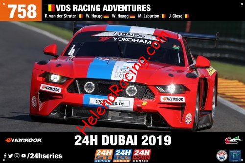 Card 2019 Dubai 24 hours (NS).jpg